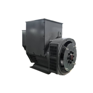 ژنراتور تک آلترناتور تمام مسی