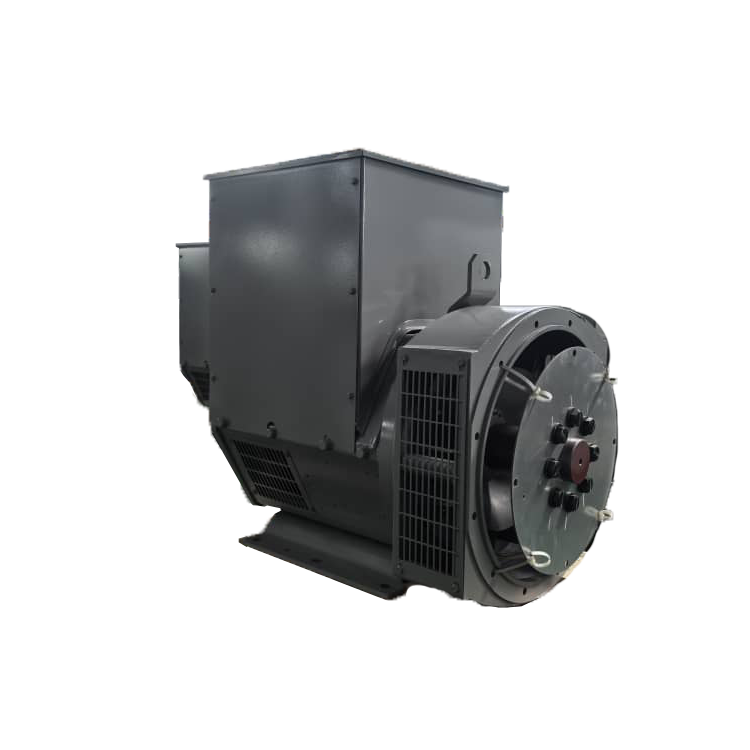 ژنراتور تک آلترناتور تمام مسی