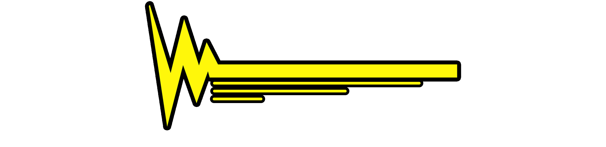 pgs-logo