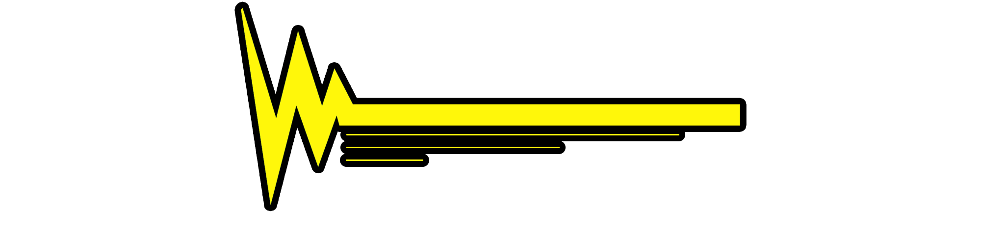لوگو پیج