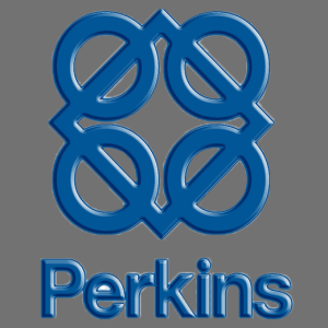 پرکینز